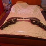 Faruri Toyota Corolla full led an